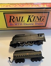 Mth railking 1118 for sale  Saint Petersburg
