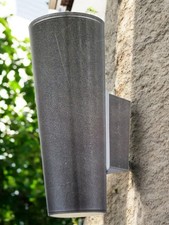 Eglo riga led gebraucht kaufen  Eberstadt