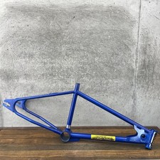Panda old school for sale  Cass City