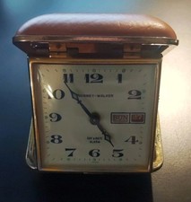 Vintage phinney walker for sale  Norwalk