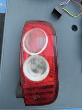 Genuine nissan micra for sale  HAYES
