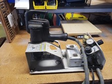 Aplicador Spray-Bond 3M 110 VOLT 400 W UNIDADE DE TRABALHO DE PISTOLA DE COLA RESISTENTE!, usado comprar usado Aplicador Spray-Bond 3M 110 VOLT 400 W UNIDADE DE TRABALHO DE PISTOLA DE COLA RESISTENTE!, usado comprar usado  Enviando para Brazil