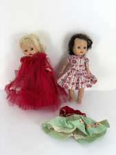 Vintage nancy ann for sale  Maple Valley
