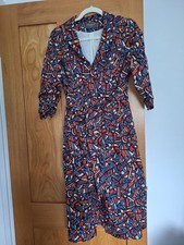 Bombshell grace katya for sale  BRISTOL
