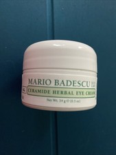 Mario badescu skin for sale Mario badescu skin for sale  NEWTON ABBOT