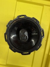 Rockford fosgate punch for sale  Palm Bay