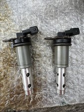 Genuine bmw n52 for sale  STOCKPORT