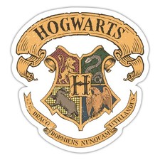 Harry potter hogwarts gebraucht kaufen  Leipzig