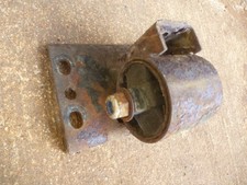 T25 251399201k gearbox for sale  GOOLE