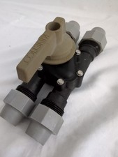 Kinetico water softener for sale  Mountain Home