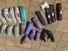 windsurf board for sale windsurf board for sale NOTTINGHAM