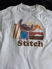 Lilo stitch disney for sale  HULL
