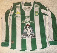 Pirma club leon for sale  Laredo
