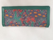 Liberty vintage wallet for sale  SWINDON