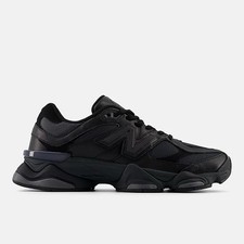 New balance 9060 usato  Corigliano Rossano
