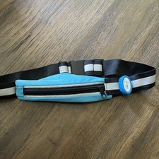 Mbio apparel light for sale  Frisco