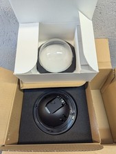 Pelco spectra mini for sale  Marietta