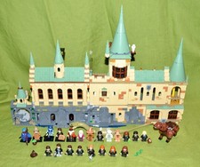 Massive lego harry for sale  West Chester