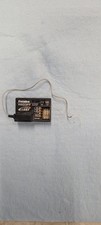 Futaba r603ff channel for sale  Laurel