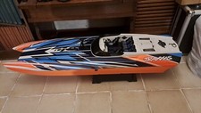 Catamarano traxxsass con usato  Roma
