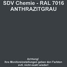 Ral lackspray 400ml gebraucht kaufen  Markt Bibart