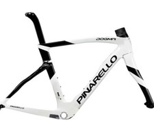 2024 pinarello dogma for sale  Gainesville