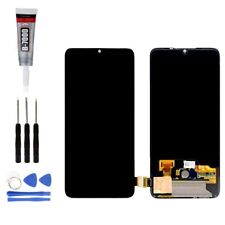 Ecran remplacement xiaomi d'occasion  Sarcelles
