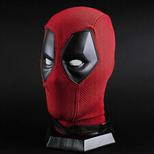 Knitted deadpool full for sale  Houston