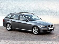 Musata bmw e90 usato  Catanzaro