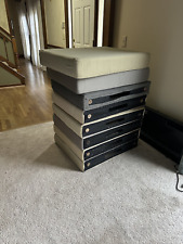 Lovesac series standard for sale  Loveland