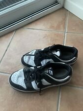 Nike panda dunks for sale  Ireland