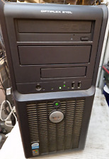 Dell optiplex 210l usato  Italia