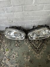 Mk4 golf gti for sale  BOURNEMOUTH