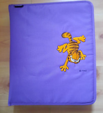 Garfield paws mead for sale  Sioux Falls