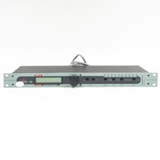Antares atr auto for sale  Woodbury