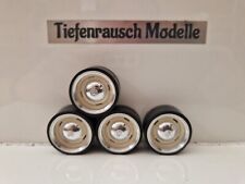 School echt alu gebraucht kaufen  Eisleben