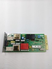 Usado, Unidades de canal Alcatel-Lucent J98726BD-4 FXS comprar usado  Enviando para Brazil