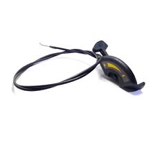 Commande tondeuse briggs d'occasion  Fanjeaux