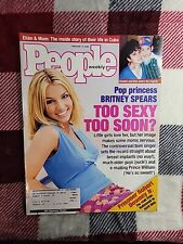 People magazine february for sale  Montgomery