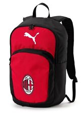 2951 adidas milan usato  Bracciano