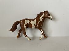 Schleich pinto stallion for sale  Mentor