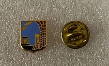 Distintivo pin giacca usato  Roma