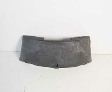 Cover coperchio ispezione usato  Fasano