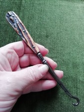button hook for sale button hook for sale NORWICH