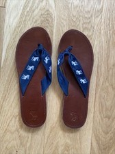 Abercrombie fitch leather for sale  HARROW