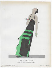 André marty robe d'occasion  Longueville-sur-Scie