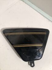 Oem laverda zundapp usato  Cesena
