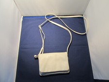 Damen abendtasche weiß gebraucht kaufen  Rheinbach