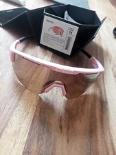 matrix sonnenbrille gebraucht kaufen matrix sonnenbrille gebraucht kaufen Bruckmühl