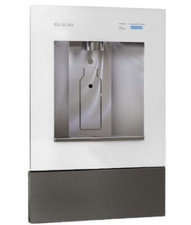 Elkay water dispenser for sale  Cleveland
